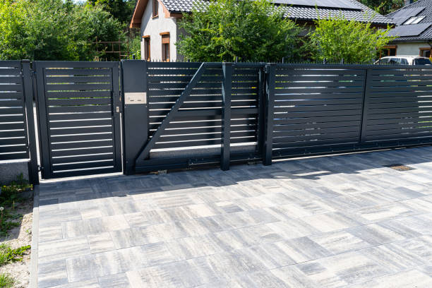  Mapleton, MN Driveway Pavers Pros